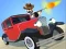 Jwèt Merge Mafia Cars sou entènèt