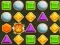 Jwèt Wizard's Treasure sou entènèt