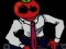 Jwèt Friday Night Funkin Vs. Tomato Dude sou entènèt