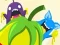 Jwèt Oomee Pinata sou entènèt