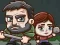 Jwèt Duo Survival  3 sou entènèt