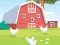 Jwèt Math Games for kids sou entènèt