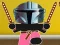 Jwèt Star Wars Yoda Escape sou entènèt