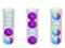 Jwèt Balls Sorted sou entènèt
