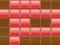 Jwèt BlocksPuzzle sou entènèt