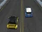Jwèt Evasive Racers sou entènèt