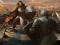 Jwèt Imperia Online sou entènèt