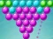 Jwèt Bubble Shooter Pro 2020 sou entènèt