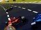 Jwèt F1 Racing Champ sou entènèt