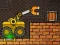Jwèt Truck Loader 5 sou entènèt