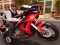 Jwèt Extreme Bike Driving 3D sou entènèt