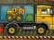 Jwèt Truck Loader 4 sou entènèt