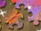 Jwèt Microsoft Jigsaw sou entènèt