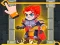 Jwèt Treasure Knights sou entènèt