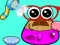 Jwèt Pou Caring sou entènèt