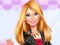 Jwèt Barbie Date Crashing sou entènèt