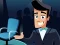Jwèt Millionaire Quiz HD sou entènèt