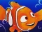 Jwèt Nemo Ligsaw Puzzle Collection sou entènèt