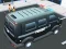 Jwèt Stickman Prisoner Transporter sou entènèt