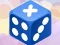 Jwèt Math & Dice sou entènèt