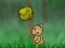Jwèt Teddy Ball sou entènèt
