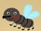 Jwèt Which Insect Looks Different sou entènèt