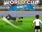 Jwèt World Cup Penalty 2018 sou entènèt