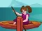 Jwèt Boat Girl Escape sou entènèt