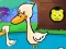 Jwèt Duck Farm Escape sou entènèt