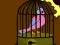 Jwèt Pink Bird Rescue sou entènèt