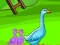 Jwèt Duck Family Rescue Series Episode 3 sou entènèt