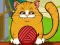 Jwèt Playfull Kitty sou entènèt