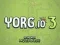 Jwèt Yorg.io 3 sou entènèt