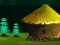 Jwèt Playful Land Escape sou entènèt