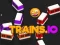Jwèt Trains.io sou entènèt