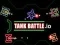 Jwèt Tank Battle.io sou entènèt