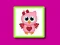 Jwèt Cute Puzzle sou entènèt