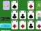 Jwèt Solitaire Fortune sou entènèt