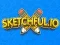 Jwèt Sketchful.io sou entènèt