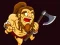 Jwèt Barbarian Hunters sou entènèt