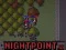 Jwèt Nightpoint.io sou entènèt