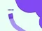 Jwèt Paper.Io 3 sou entènèt