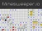 Jwèt Minesweeper.io sou entènèt