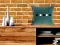 Jwèt Old Brick House Escape sou entènèt