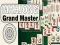 Jwèt Mahjong Grand Master sou entènèt
