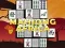 Jwèt Mahjong Africa sou entènèt