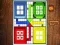 Jwèt Ludo Superstar sou entènèt