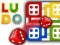 Jwèt Ludo Online sou entènèt