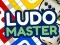 Jwèt Ludo Master sou entènèt
