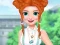 Jwèt Lovely Pastel Dress Up #Prep sou entènèt